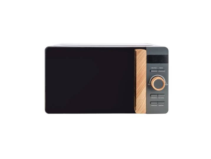 Ohmex Mikrowellengerät Soft-Touch 20 Liter