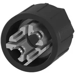 Siemens Dig.Industr. SINAMICS G115D Mutter 6SL3566-4NA00-0GA0