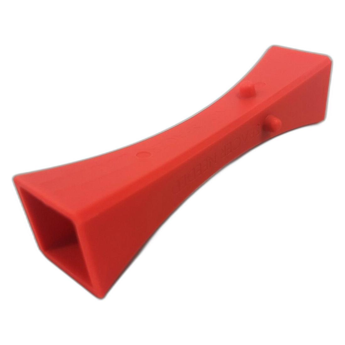 Look Kéo Messwerkzeug für Sohlenradius (00018895)