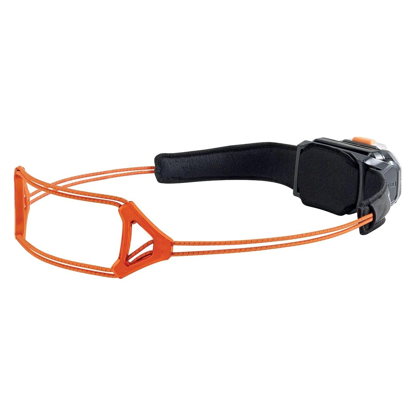 Petzl Swift RL (1200 lm) (E095BC00)