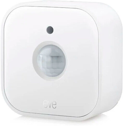 SENSOR MOVIMENTO EVE MATTER