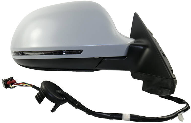 TYC 302-0068 Ulkopeili