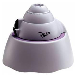 Poly Pool 820 Luftbefeuchter 2 L 400 W Flieder (AR820N)