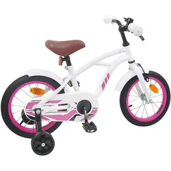 vidaXL, Kindervelo, (12")