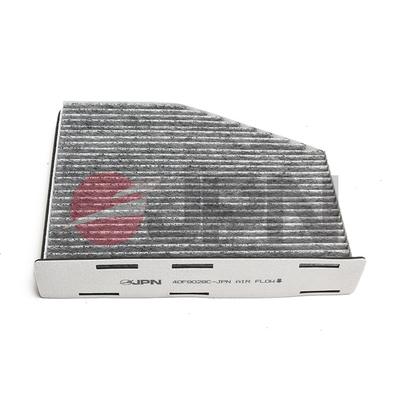 JPN Filter, Innenraumluft 40F9028C-JPN für VW