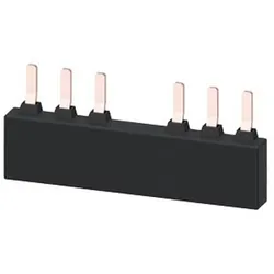 Siemens Dig.Industr. Sammelschiene 3RV1935-3A