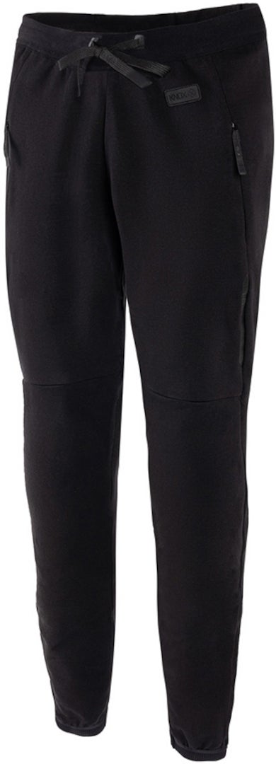Knox Shield Motorrad Jogginghose 69108-XXL-100
