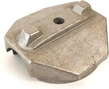 Originele Husqvarna Beugelhouder voor LC48 LB48V