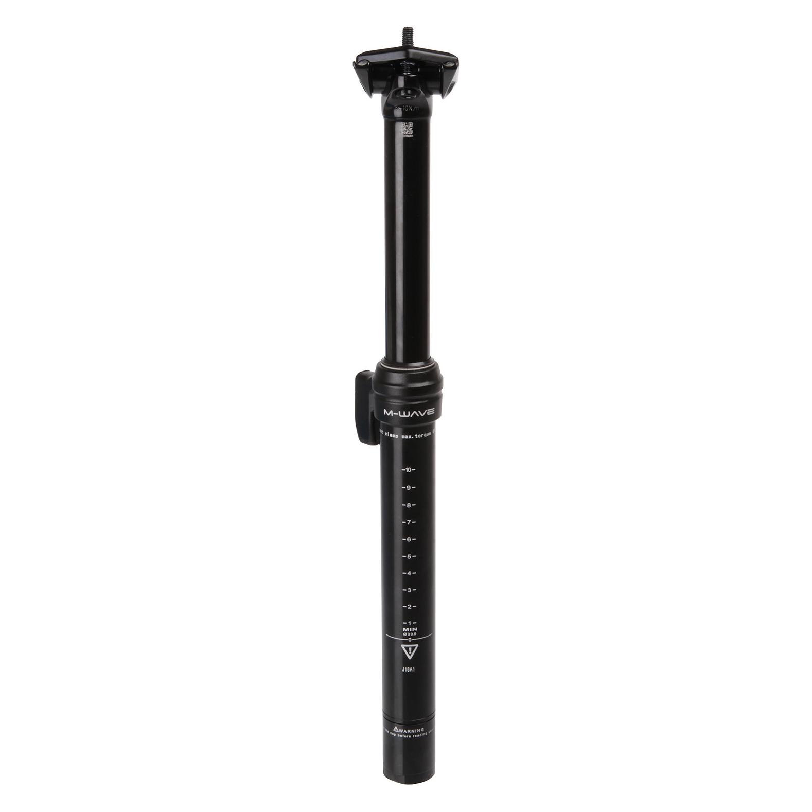 M-Wave Levitate C (30.90 mm) (14475779)