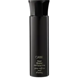 175ml Oribe Royal Blowout Heat Styling Spray