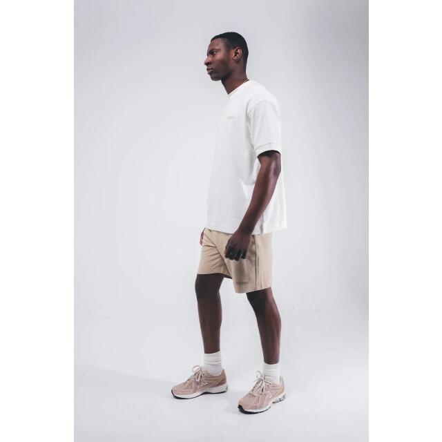 Aeden Jimmy short