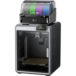 Creality K2 Combo 3D Drucker