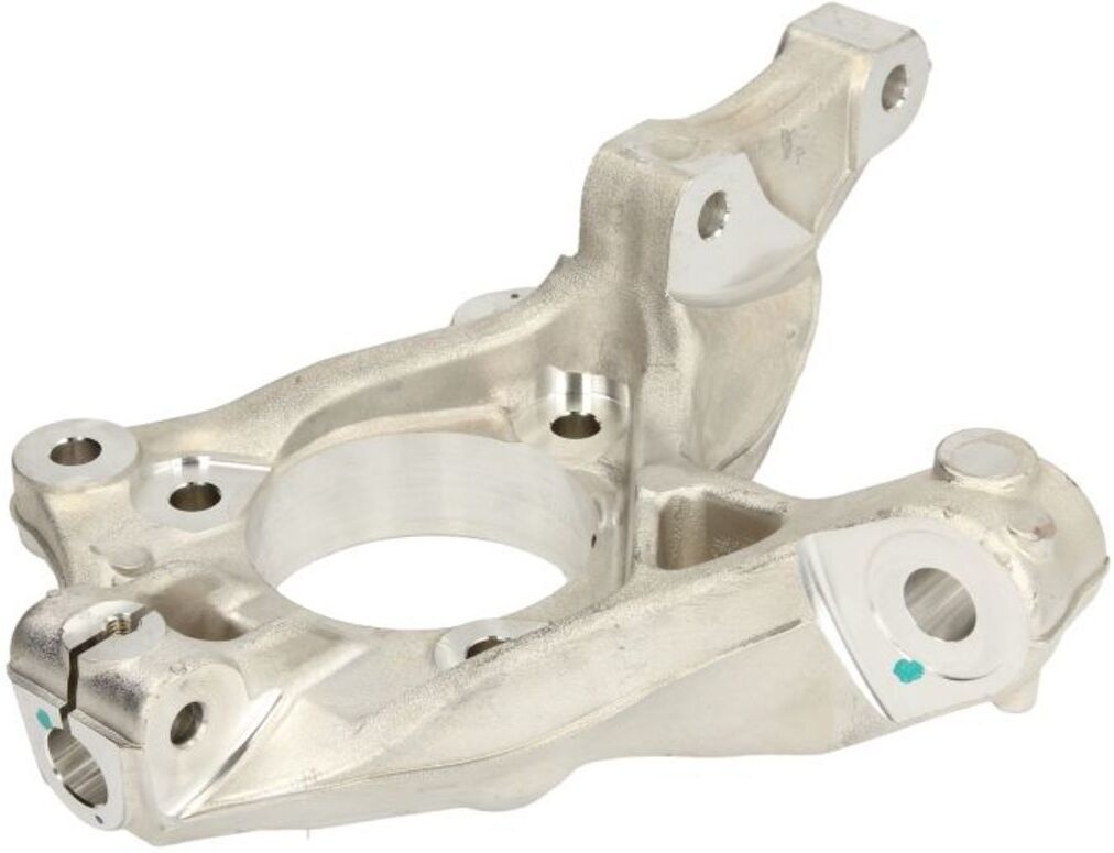 Achsschenkel REINHOCH RH08-5016