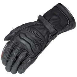 HELD Fresco II Tourenhandschuh - L-9