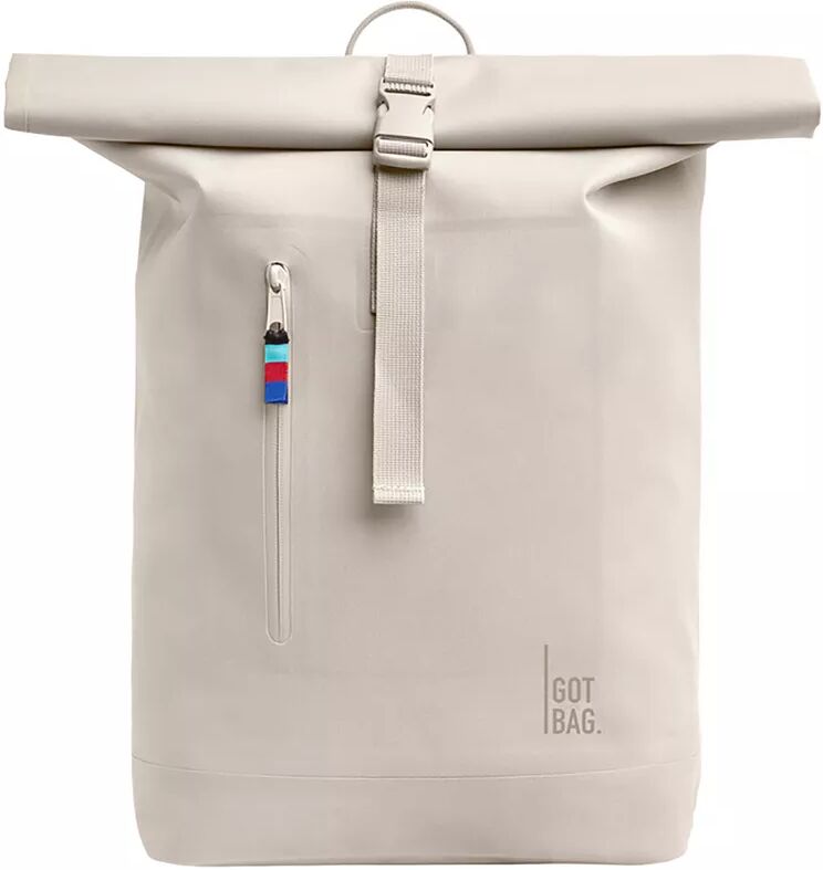 GOT BAG - Rucksack, 26 L, Ecru