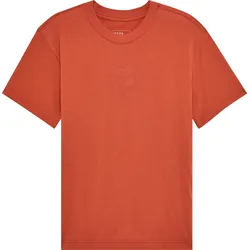 FOX Head Damen T-Shirt L