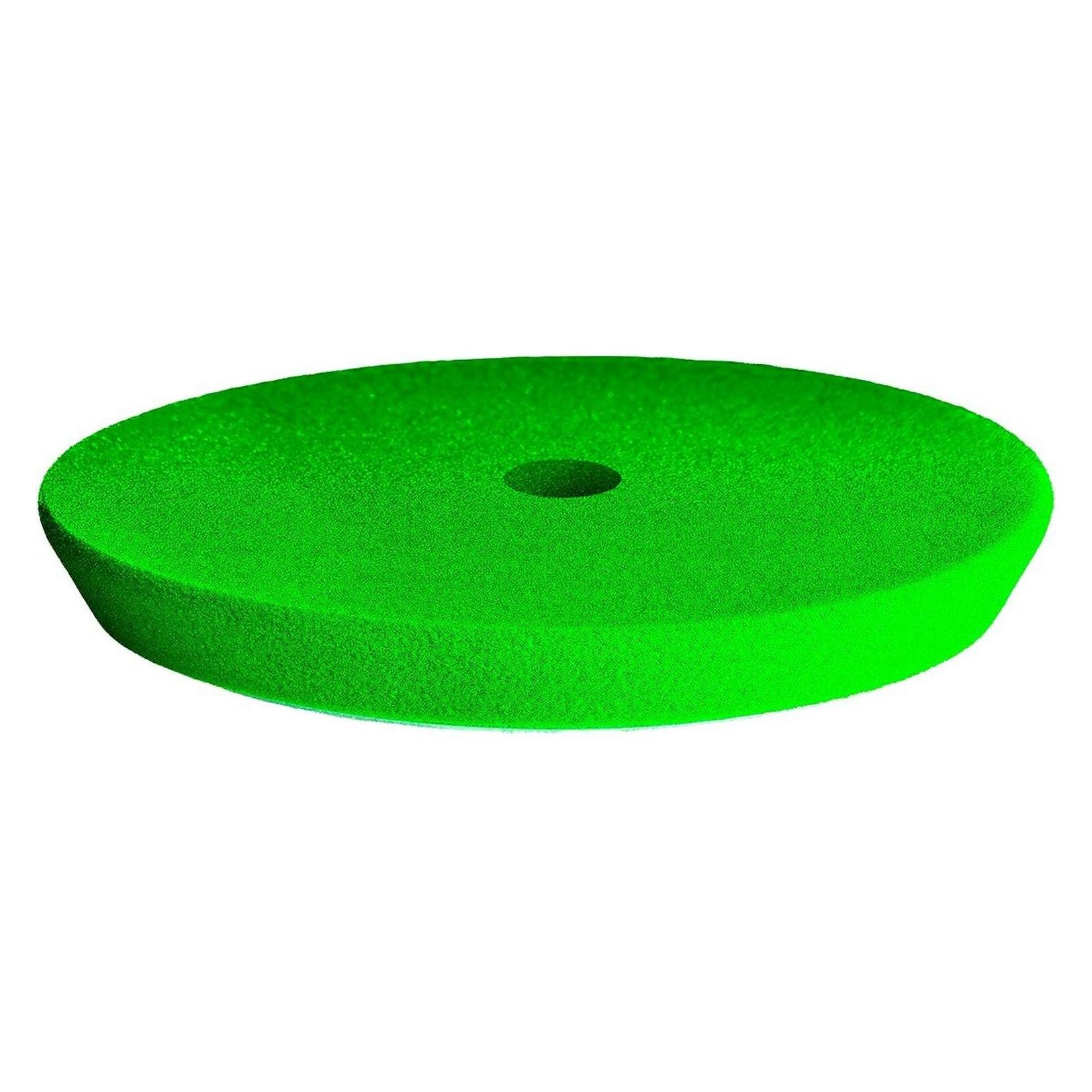 Sonax PROFILINE Exzenter-Polierpad, medium, Ø 143 mm, Kabellänge (626448)