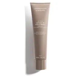 Leave in Treatment BB Cream 150 ml