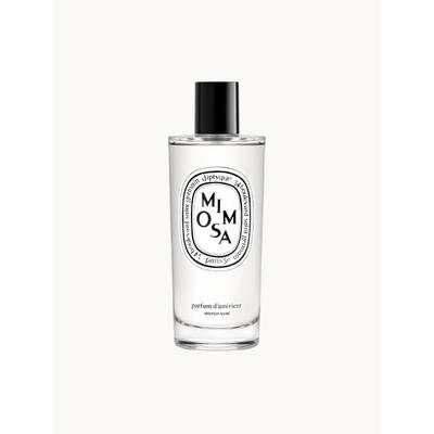 Mimosa Raumspray 150ml von Diptyque