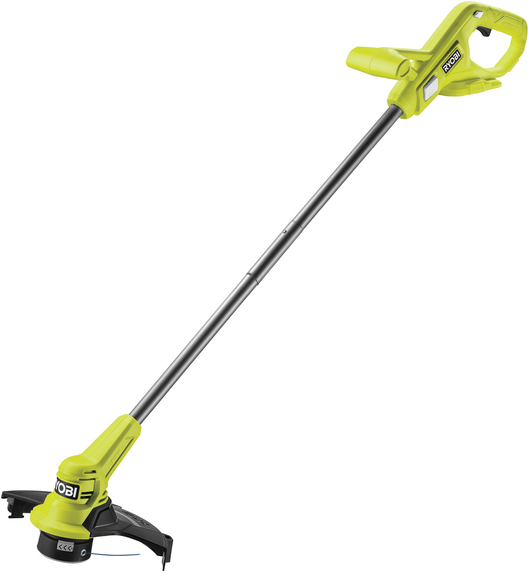 RYOBI RY18LT23- 0 - Coupe-bordure à batterie - SANS BATTERIE NI CHARGEUR