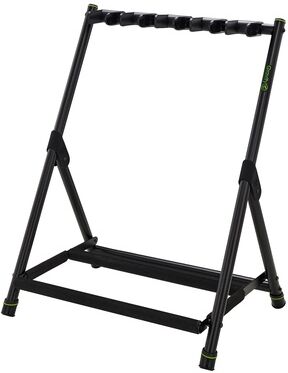 Gravity Vari-G 5