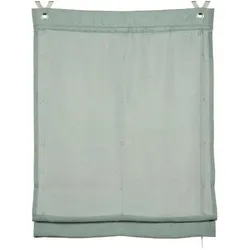 Gardinia, Rollo, GRS Raffrollo Zen Silence (80 x 140 cm)