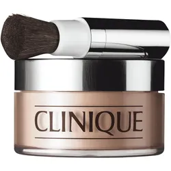 25 g Clinique Blended Face Powder  20 Invisible Blend