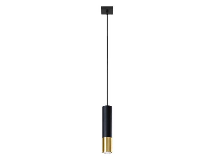 Liadomo Pendelleuchte Elegance, stylische Esstischlampe, GU10 -