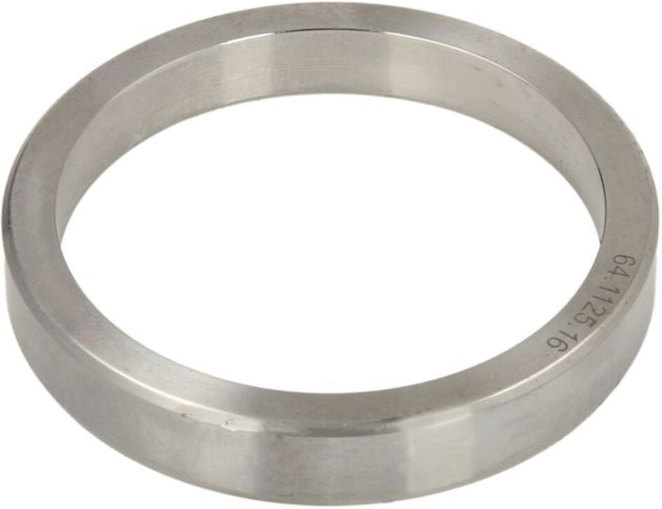 Getriebeteil VOITH H64.112516