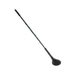 Dietz A10LT0L1000UNI Antennenset A10, UKW/DAB+ 41cm; 10m Kabel, FAKRA/DIN/SMB...