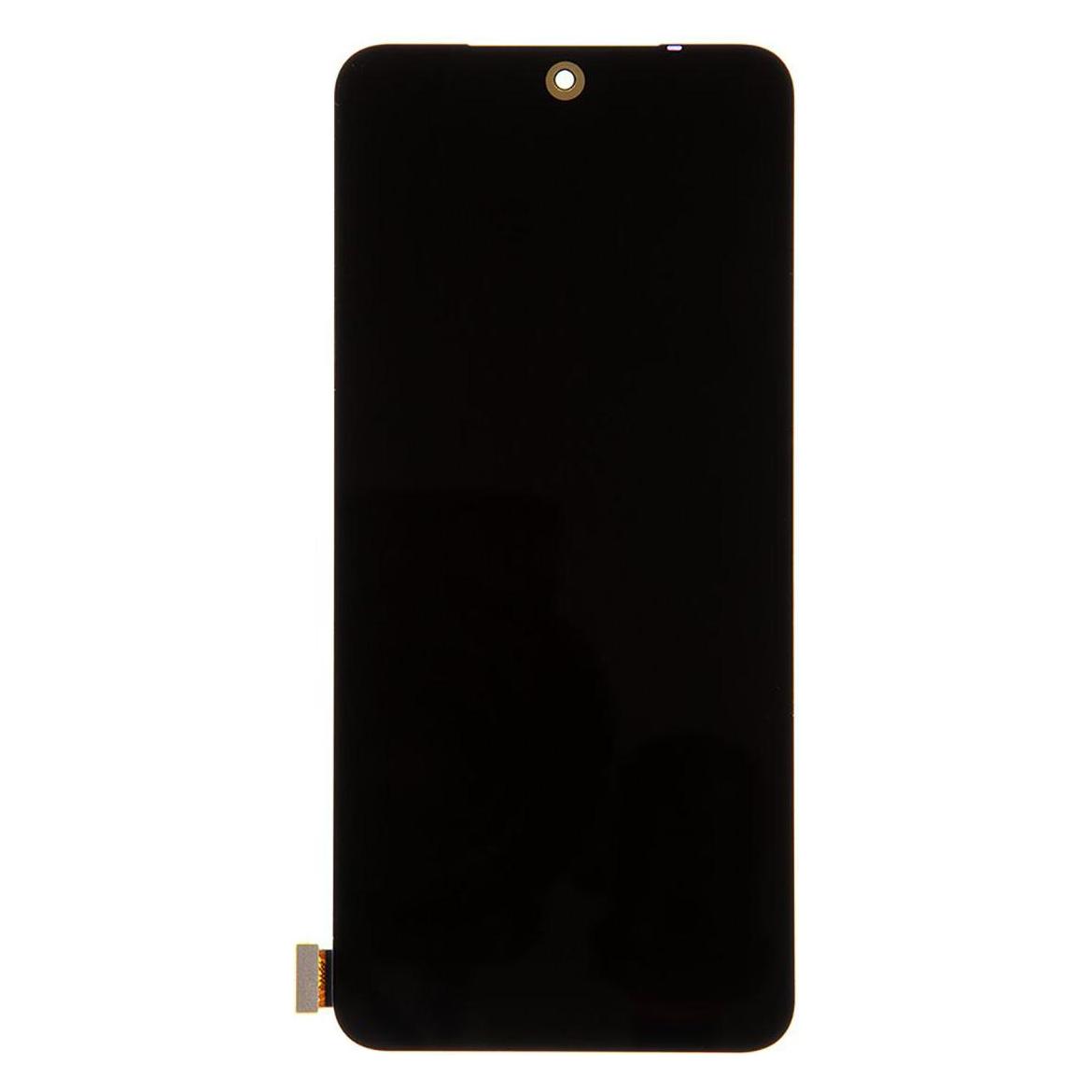 Xiaomi LCD Display + Touch Unit for Redmi Note 10/10S (Display, Xiaomi Poco M5s, Xiaomi Redmi Note 10, Xiaomi Redmi Note 10S) (57983103180)