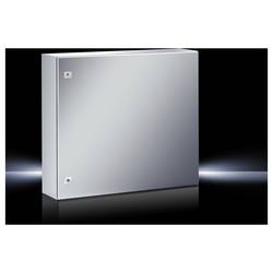 Rittal EX 9407.600 Installations-Gehäuse 760 x 760 x 300 Edelstahl Edelstahl 1 St. Piece