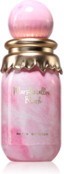 Paris Corner Marshmallow Blush Eau de Parfum unissexo 100 ml. Marshmallow Blush