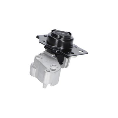 KAVO PARTS Lagerung, Motor EEM-6696 für NISSAN