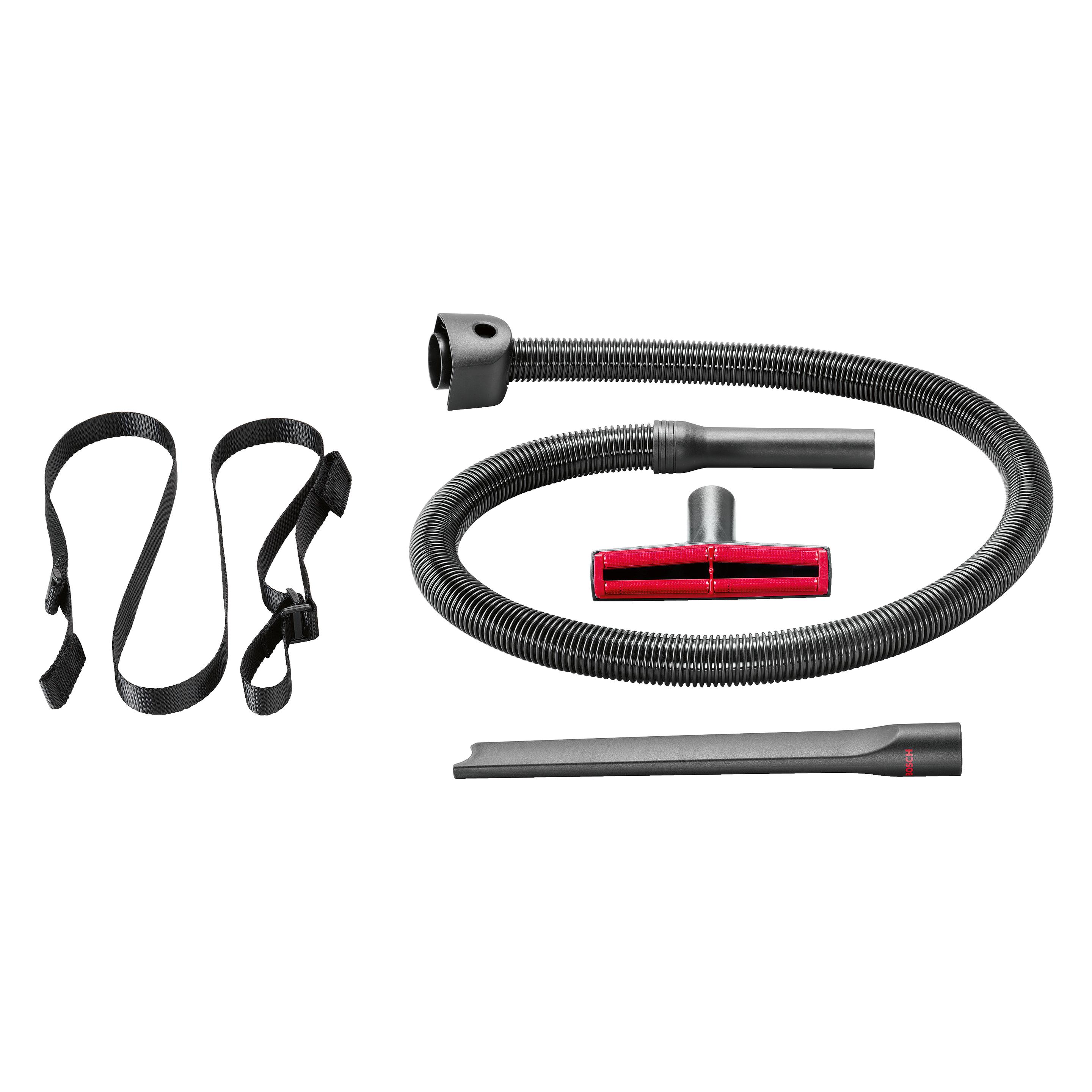 Bosch Hausgeräte Bhzkit1 (BHZKIT1)