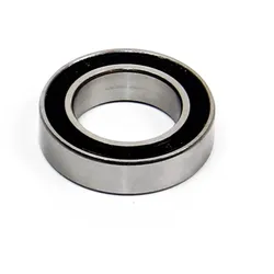 HOPE Ersatzteil Kugellager Edelstahl S17328 2RS