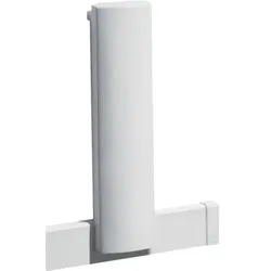 Tehalit Abdeckung COL40110SET19016
