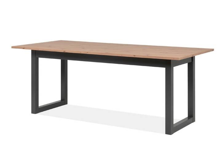 Furn.Design Esstisch Malta