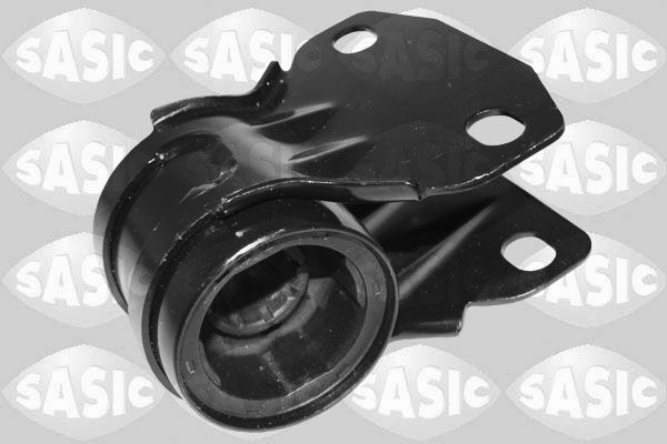 Sasic Lagerung, Lenker 2256140 Unten Für Ford