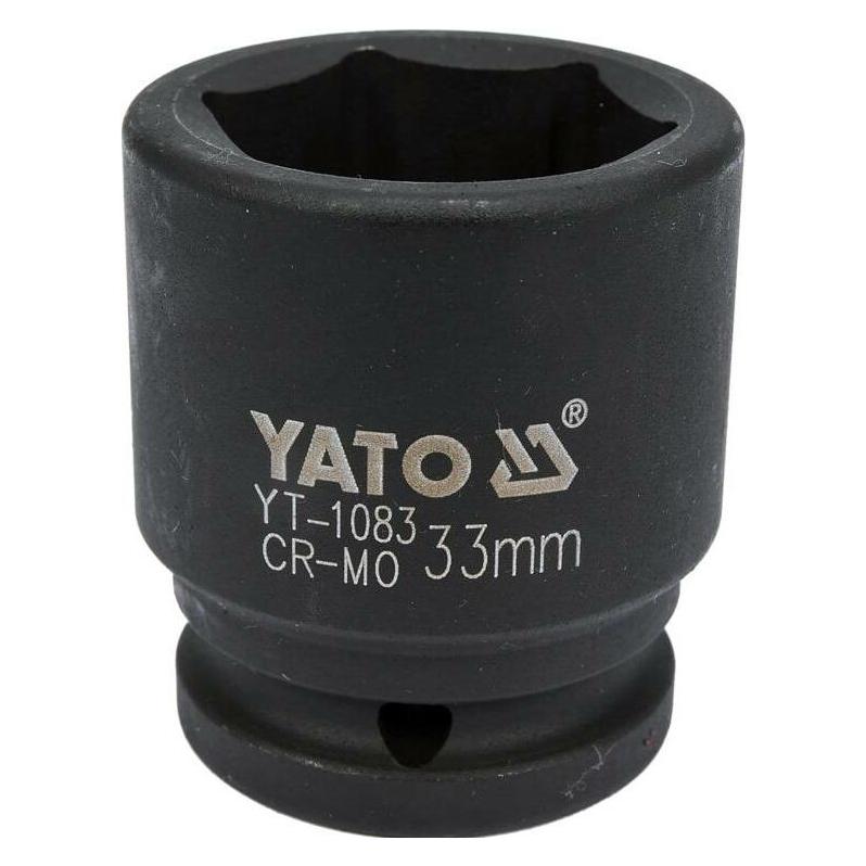 Yato YT-1083 (YT-1083)