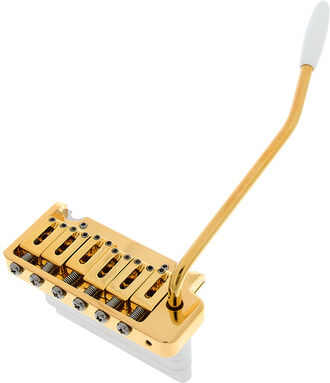 ABM 5200g Modern 2-Point Tremolo