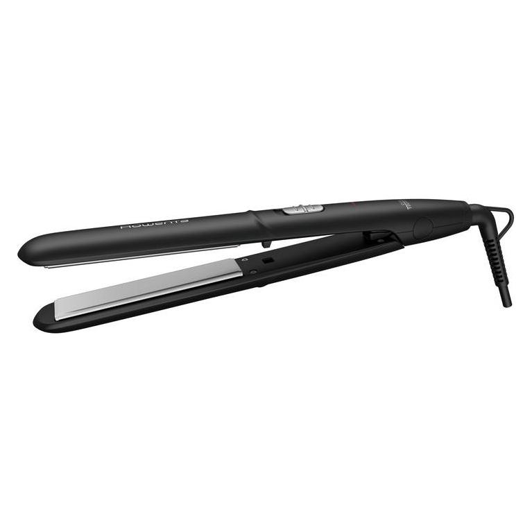 Rowenta SF1810 Express Style schwarz / silber (13678)