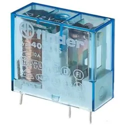Finder Steck-/Printrelais 40.31.7.024.0000