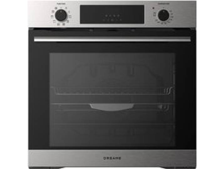 Four électrique avec convection - Dreame - OZ40 Pro - Grill électrique - 8 modes de chauffage
