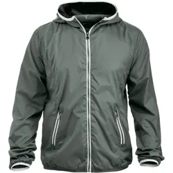 CLIQUE Hardy Windjacke 96 - pistol M