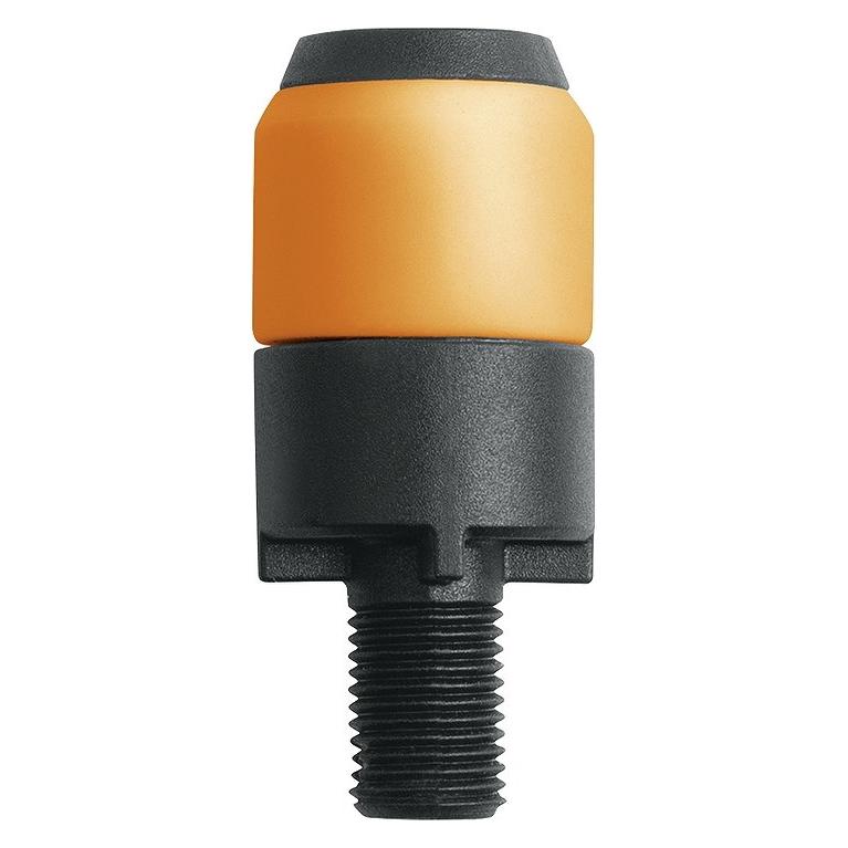 SKS Clik Tec Adapter (Ventiladapter Set) (726129)