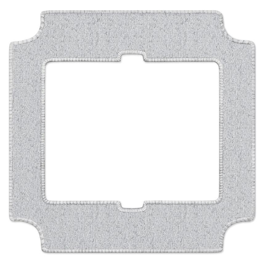 Ecovacs Reinigungstücher (W-CC02-0019)