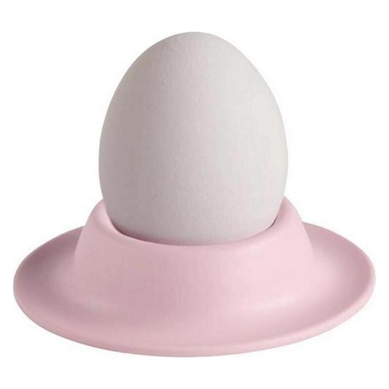 APS Eierbecher EGGY (4x) (85298)