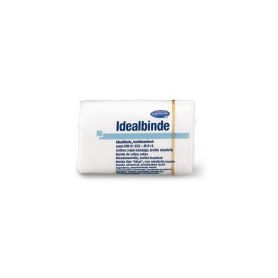 Idealbinde Hartmann 15 cmx5 m 1 St Binden