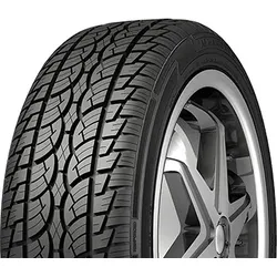 Nankang Sp-7 Utility 295/45 R20 114H XL Sommerreifen
